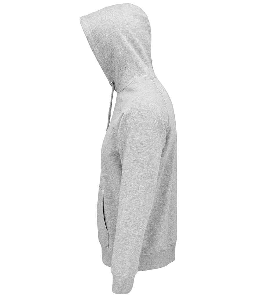 Grey Marl