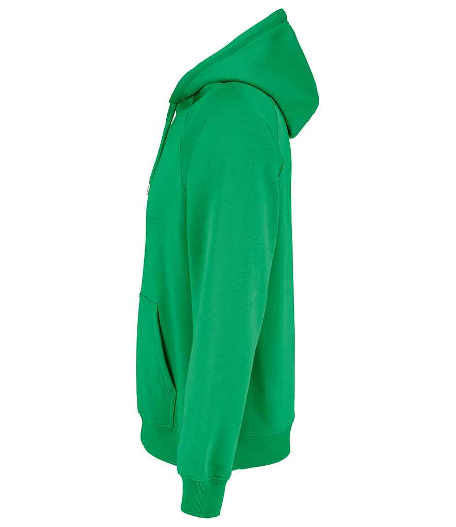 Spring Green