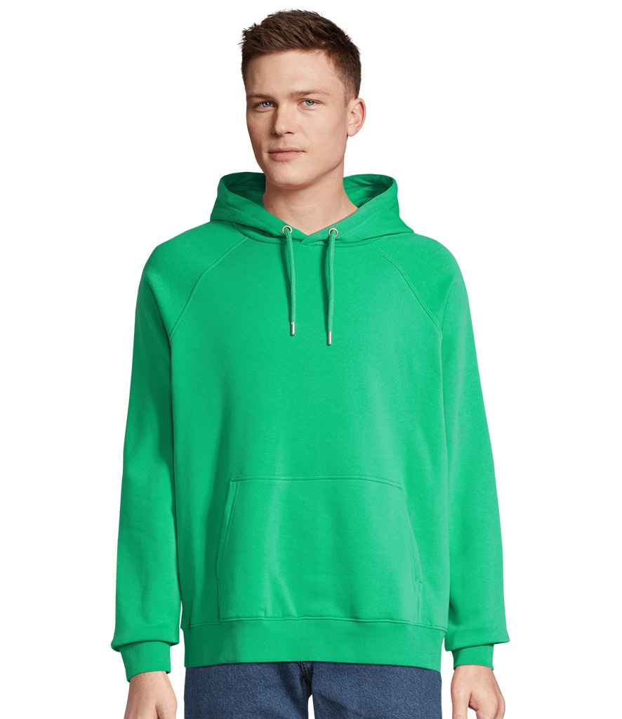Spring Green