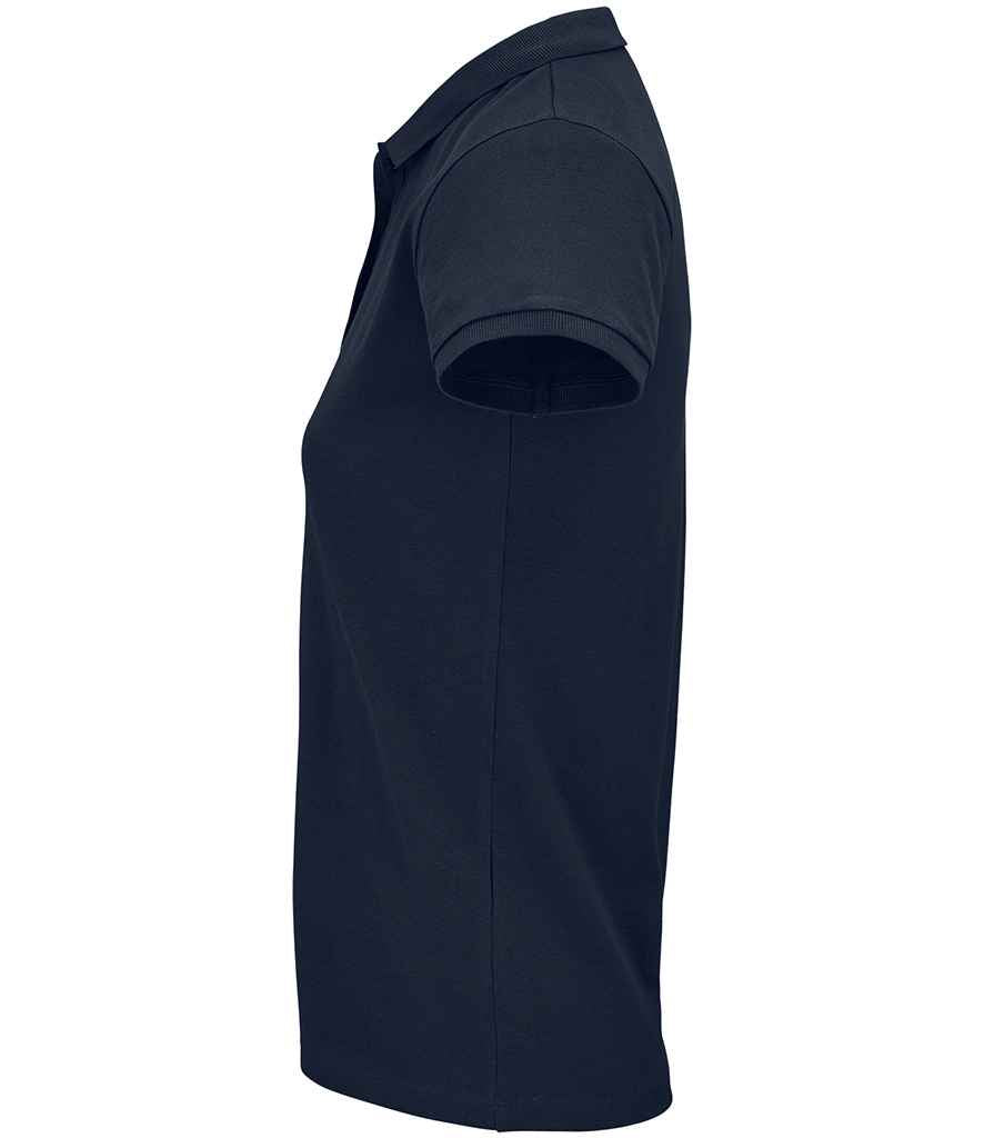 French Navy