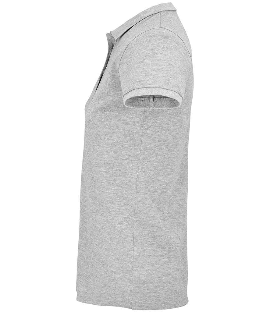 Grey Marl