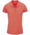 Pop Orange
