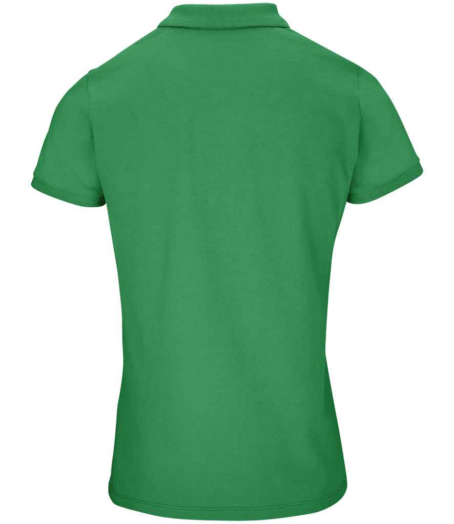 Spring Green