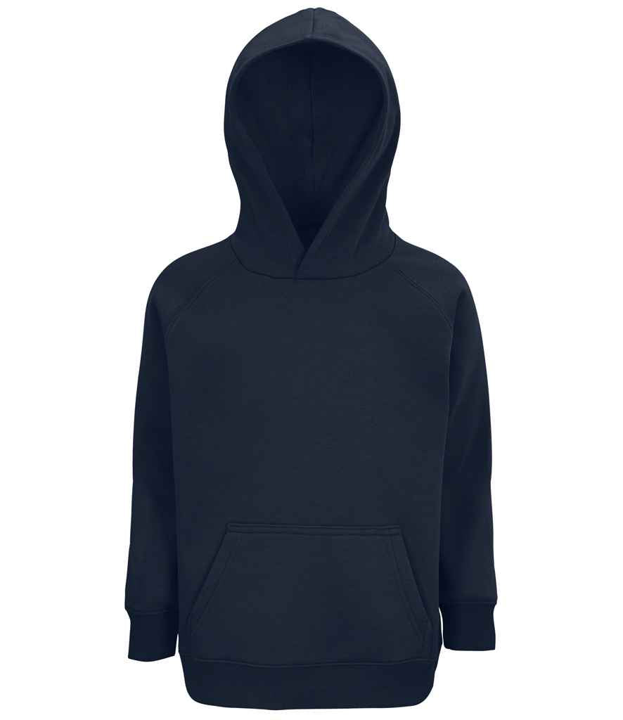 French Navy
