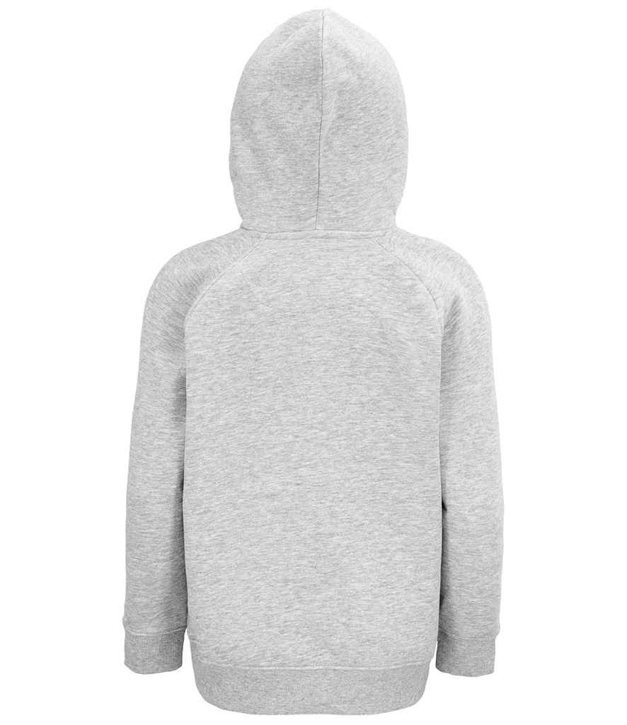 Grey Marl