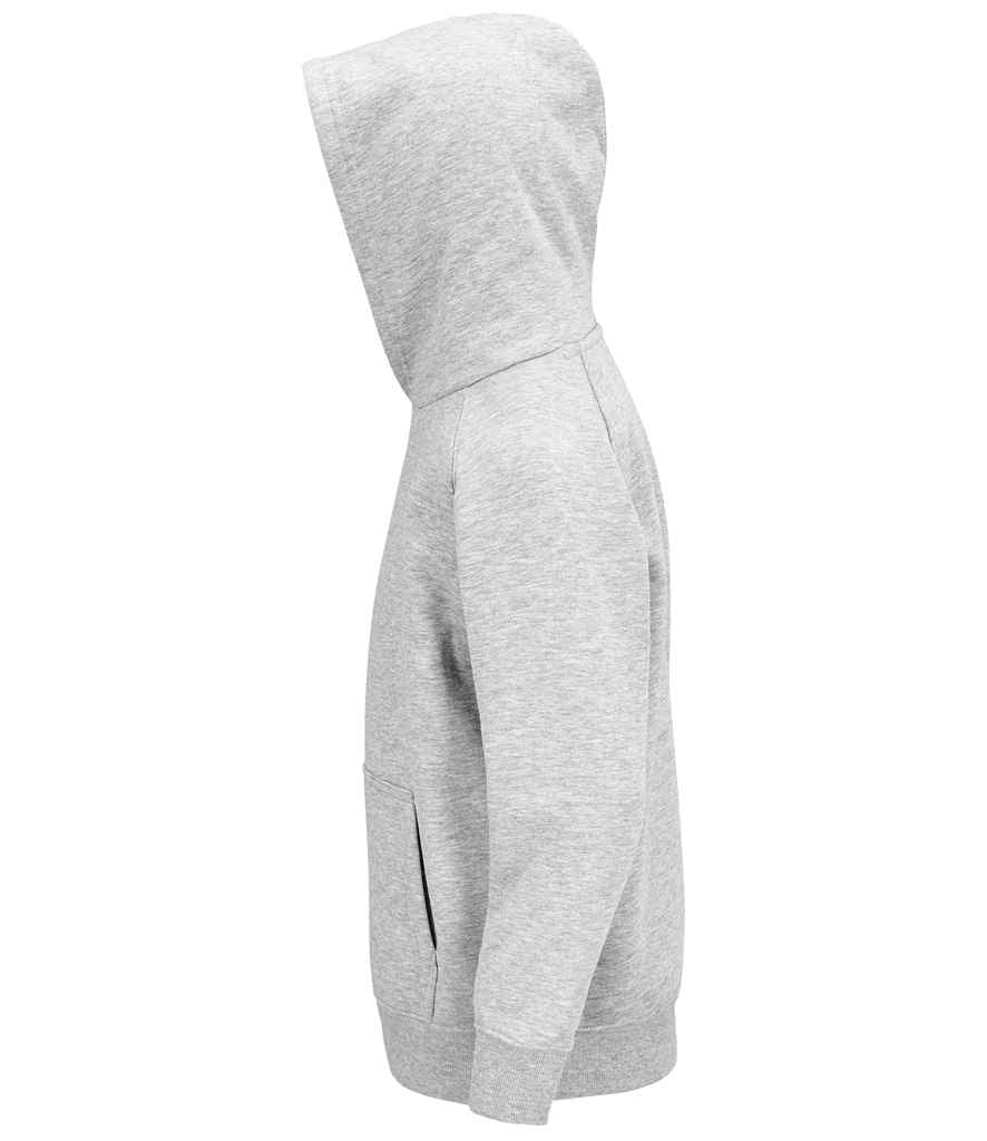Grey Marl