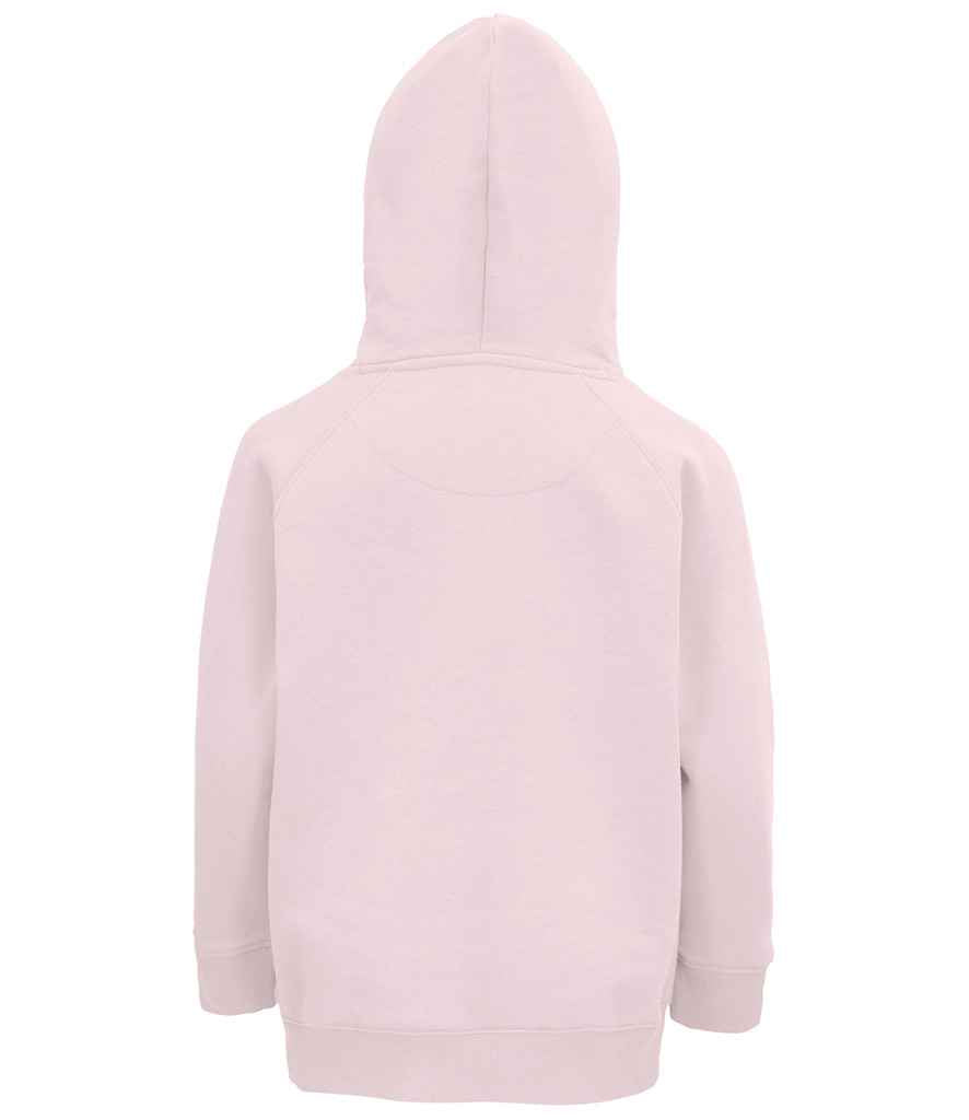Pale Pink
