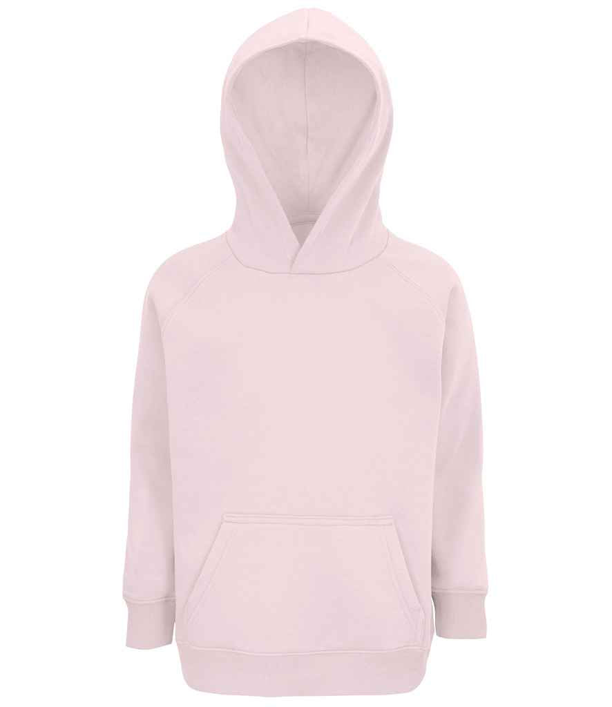 Pale Pink