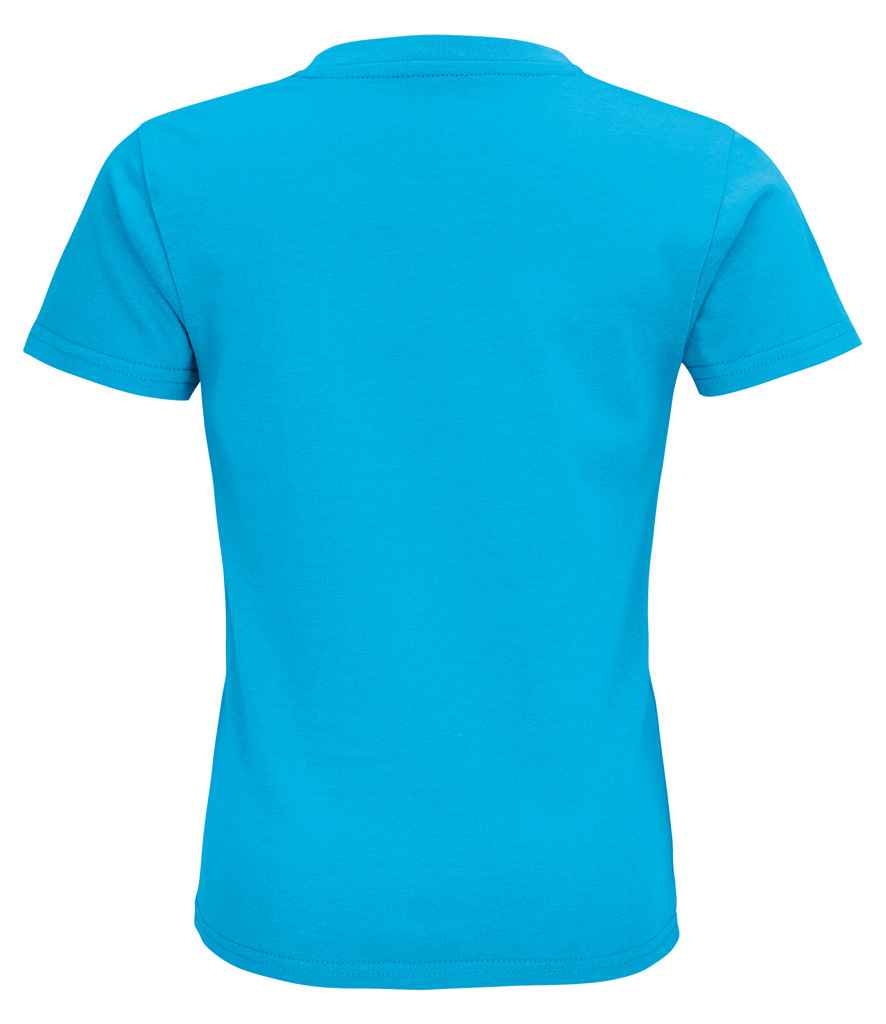 Aqua
