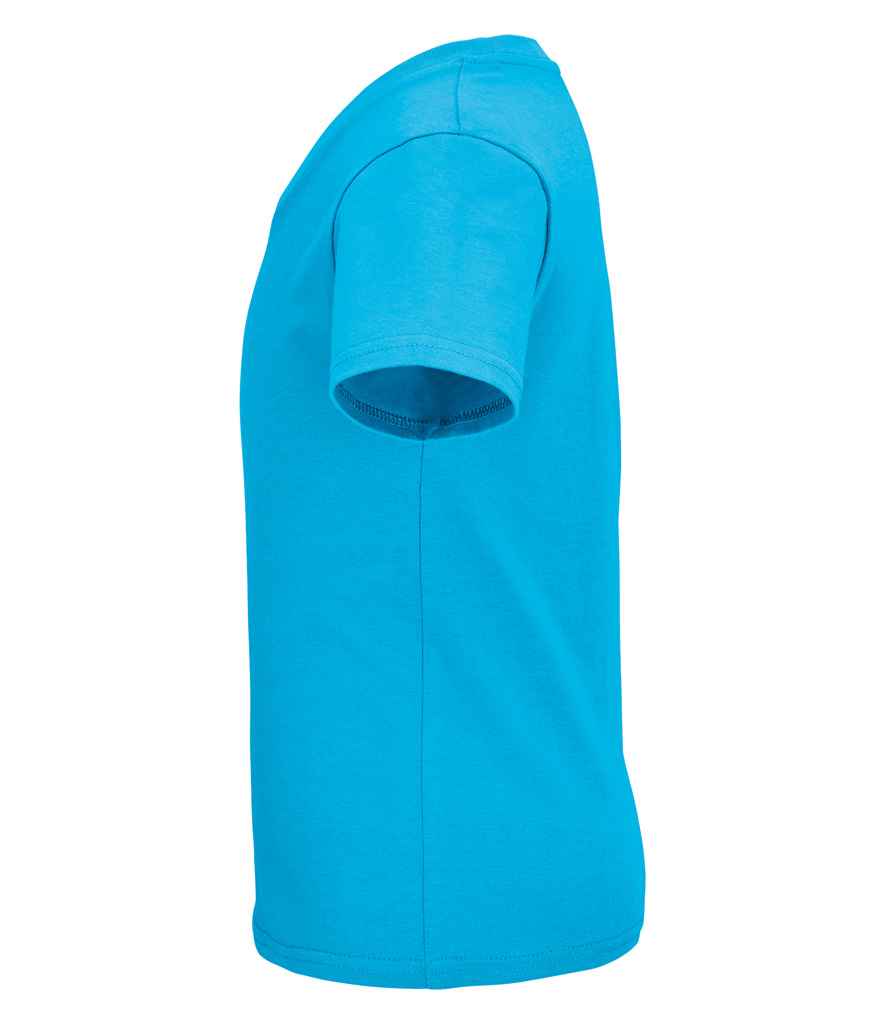 Aqua