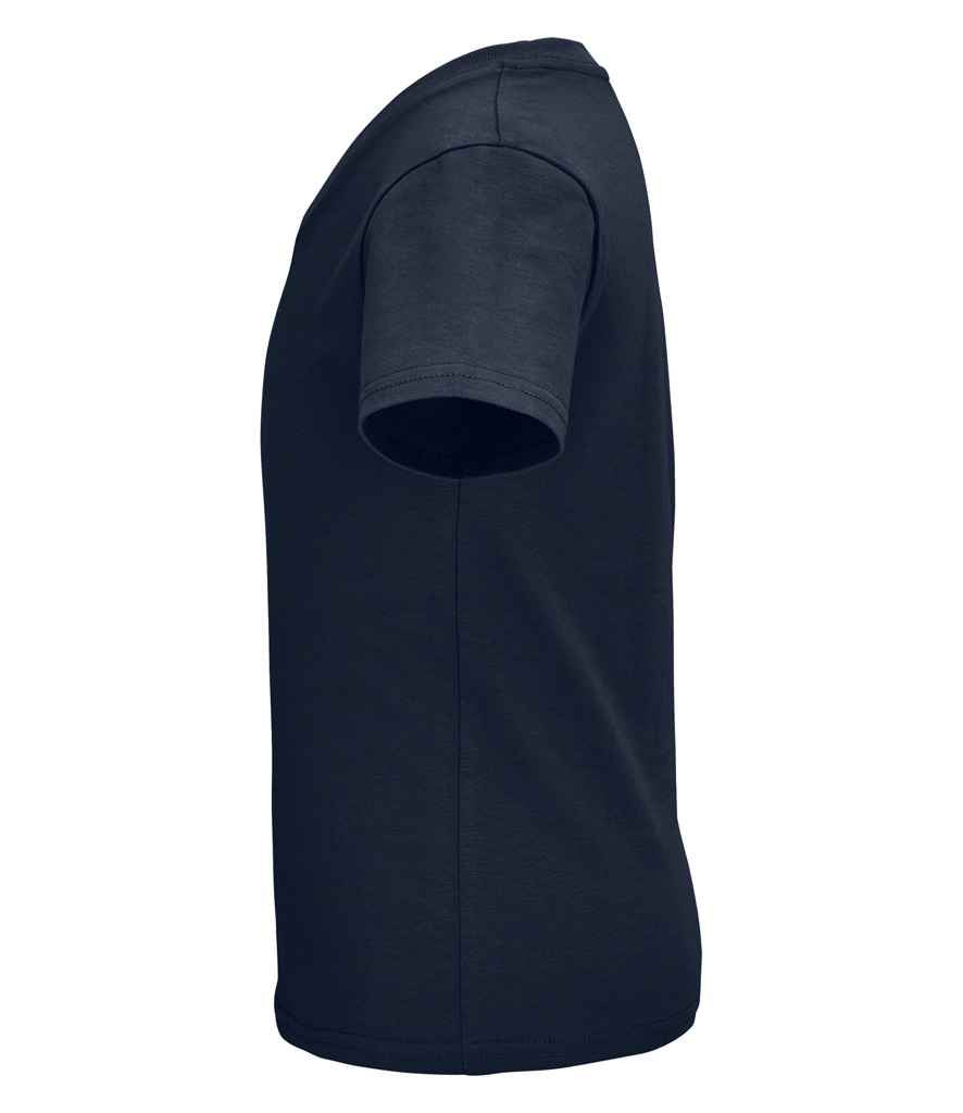 French Navy