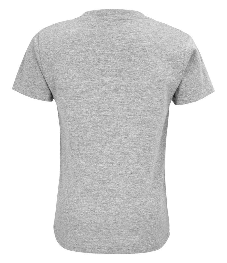 Grey Marl
