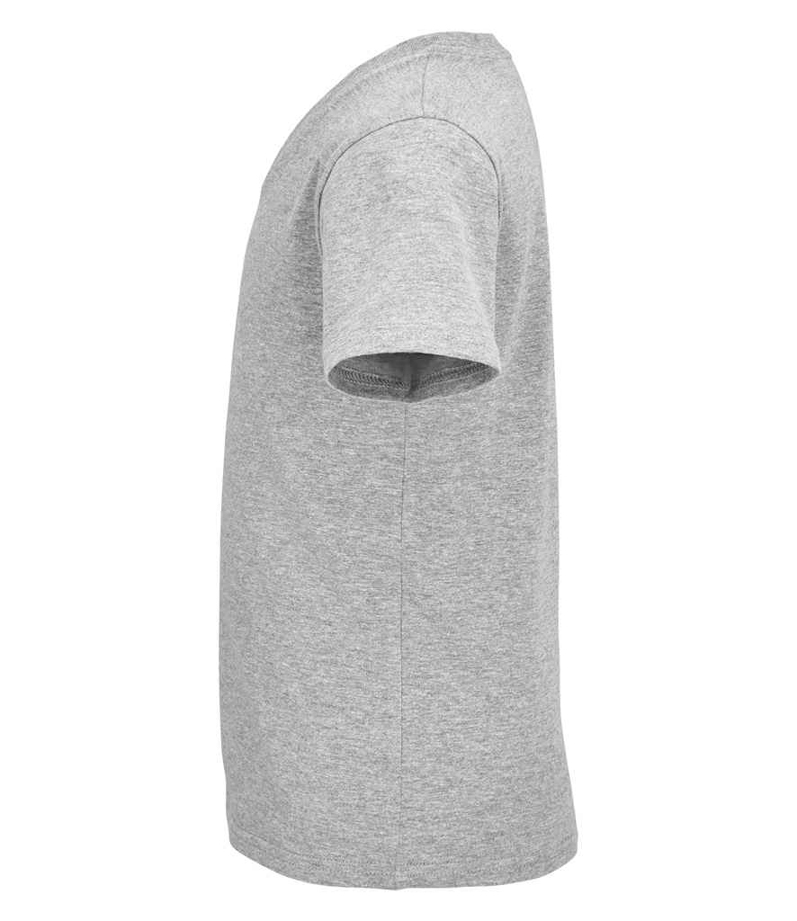 Grey Marl