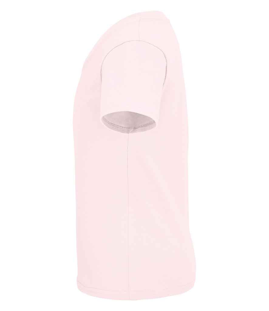 Pale Pink