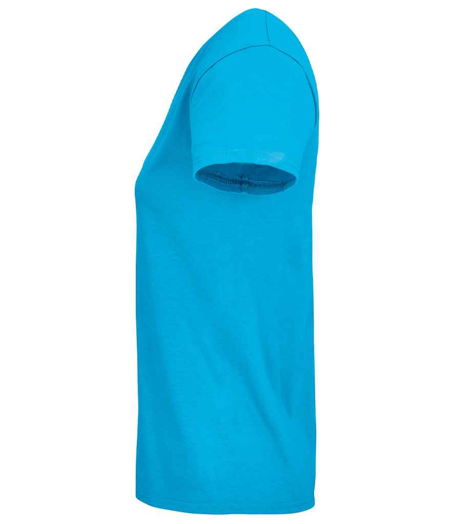 Aqua