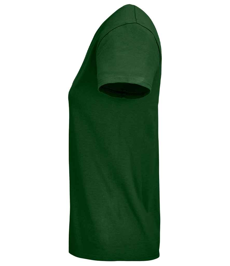 Bottle Green