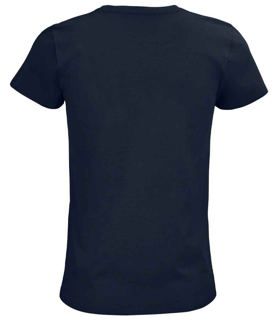 French Navy