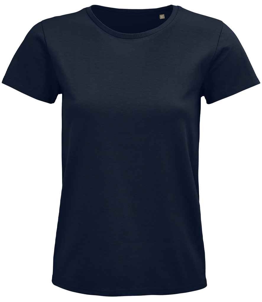 French Navy