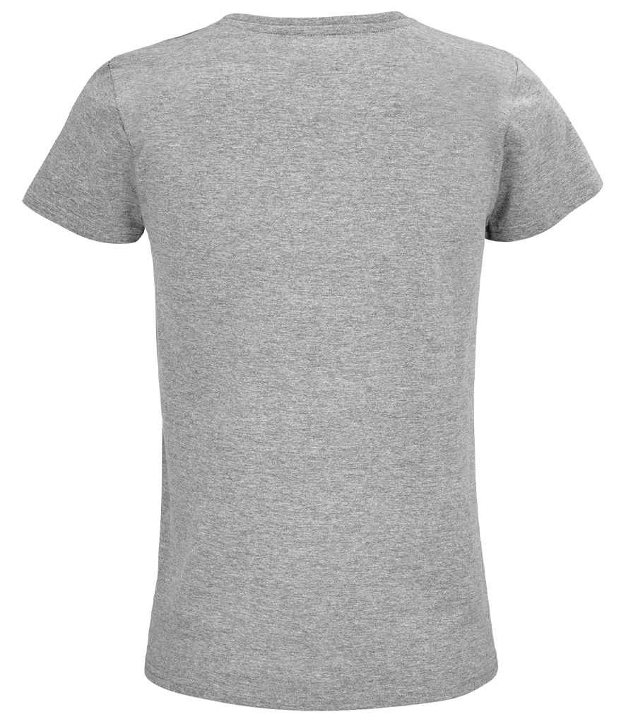 Grey Marl