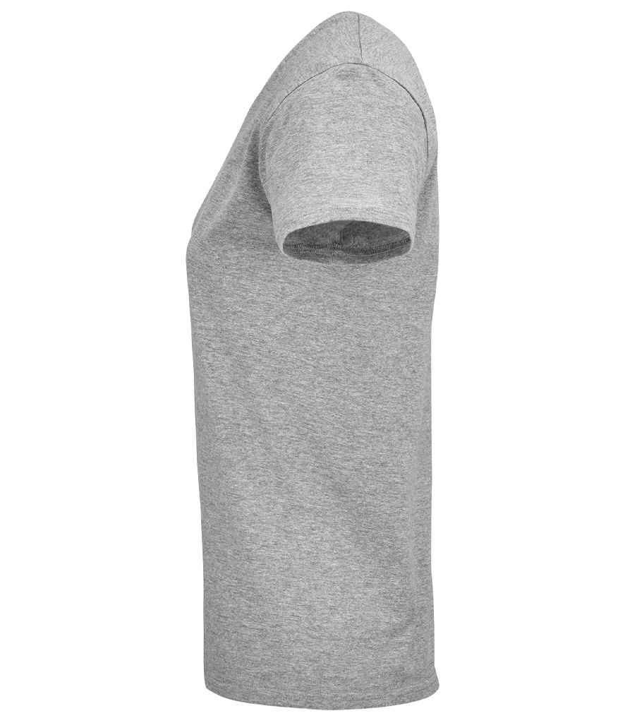Grey Marl