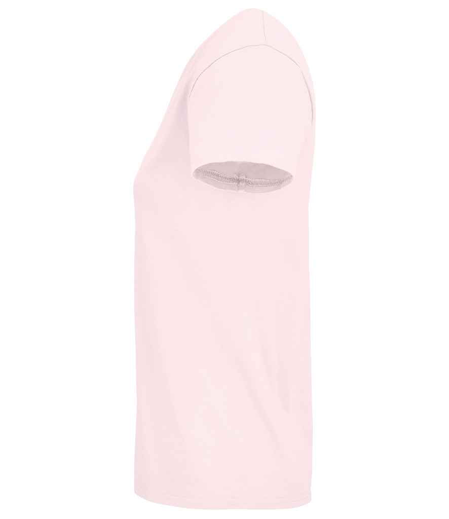 Pale Pink