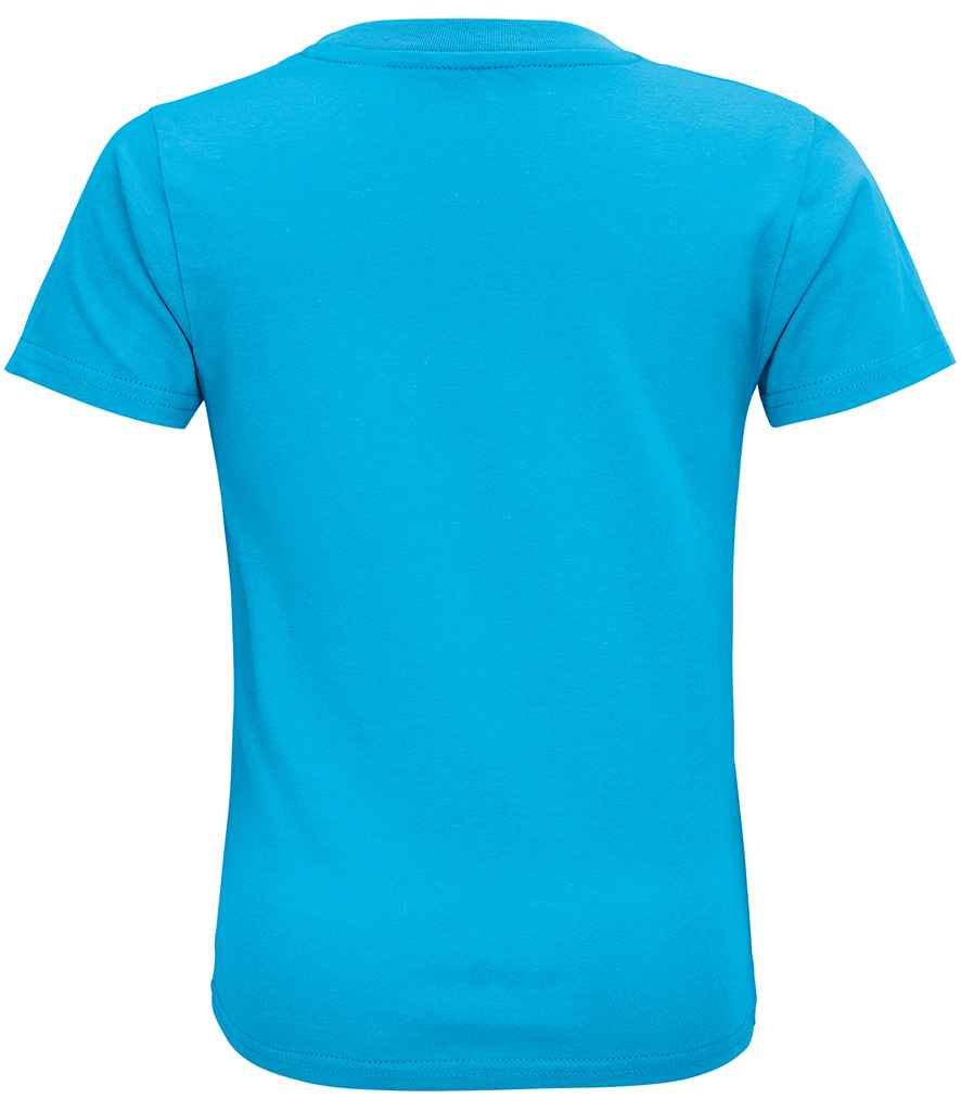 Aqua