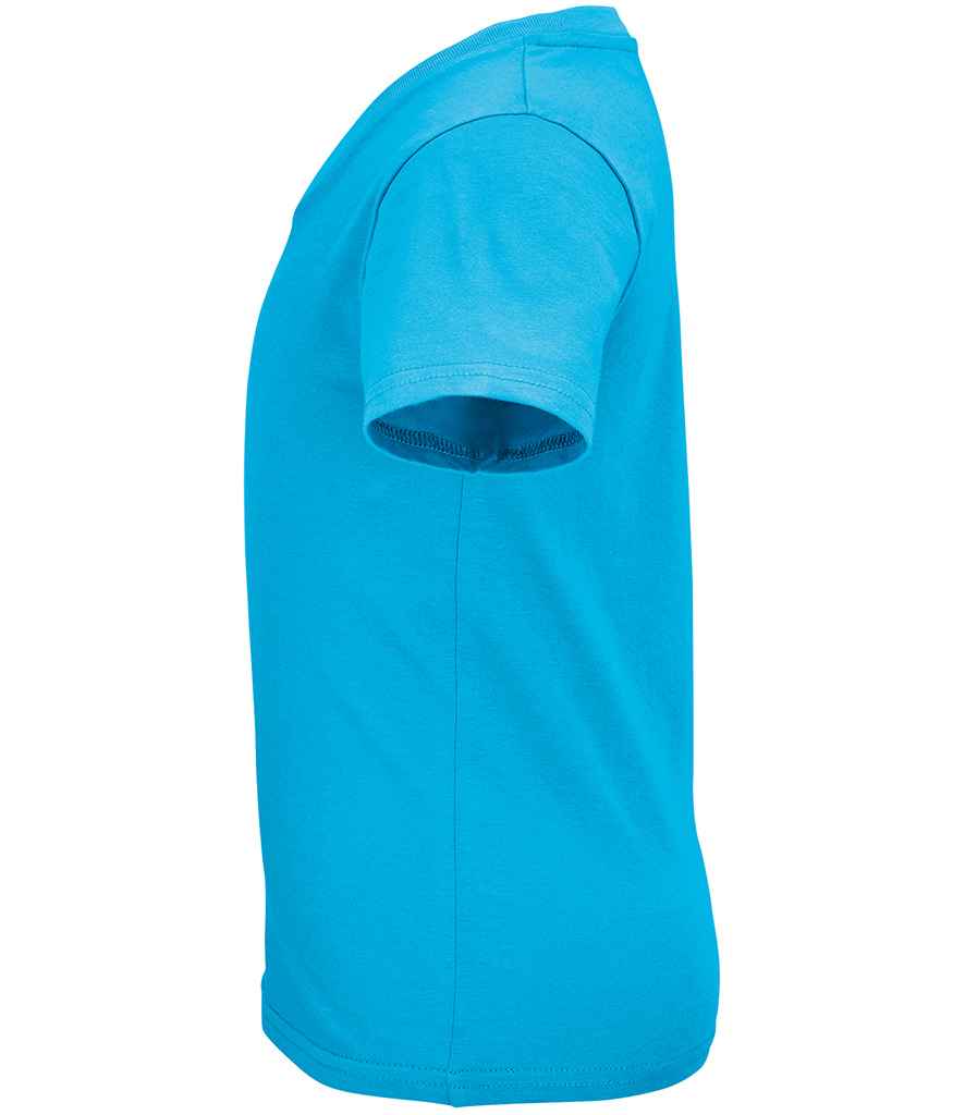 Aqua