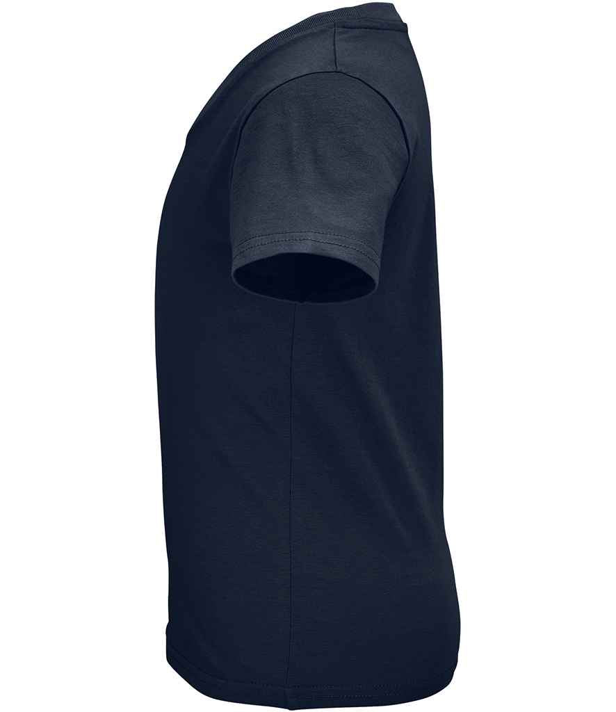 French Navy