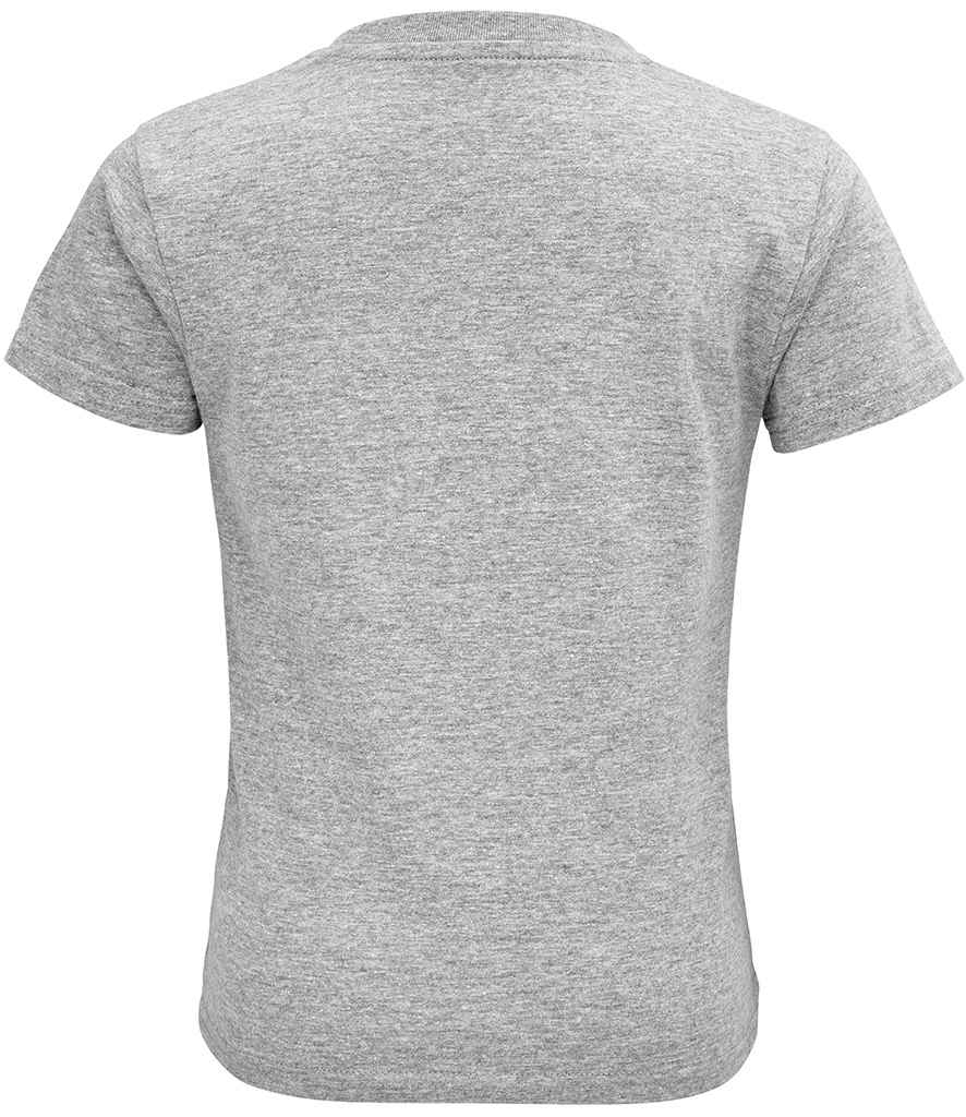 Grey Marl