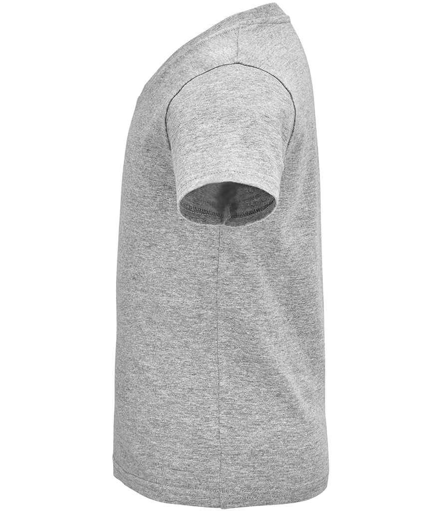 Grey Marl