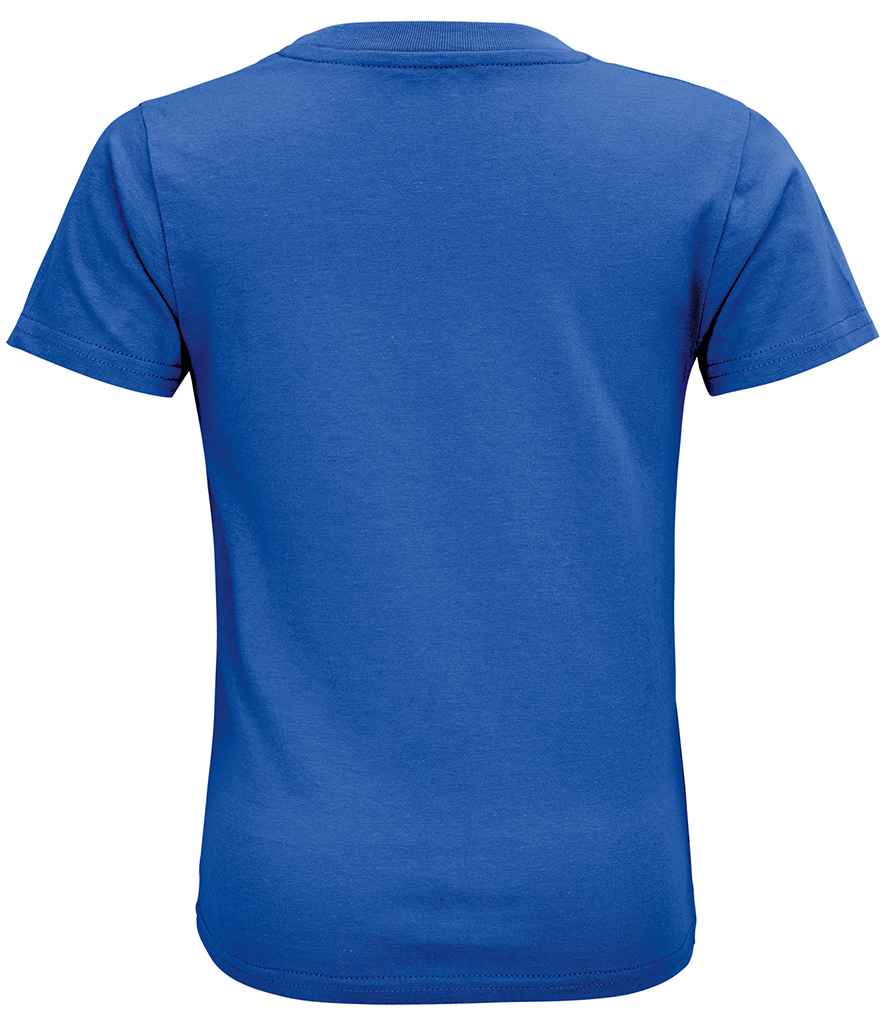 Royal Blue