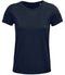 French Navy