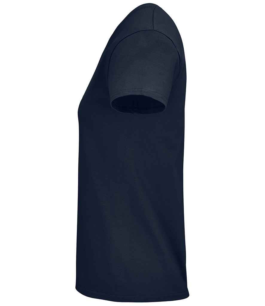 French Navy