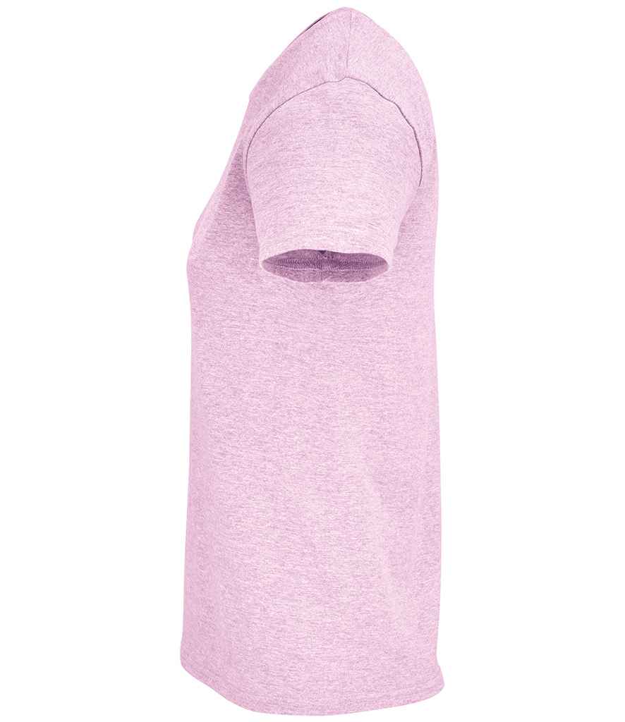 Heather Pink
