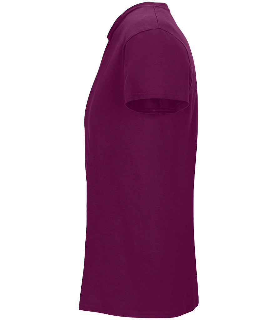 Astral Purple
