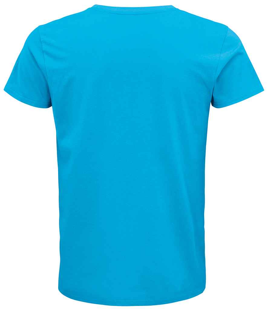 Aqua