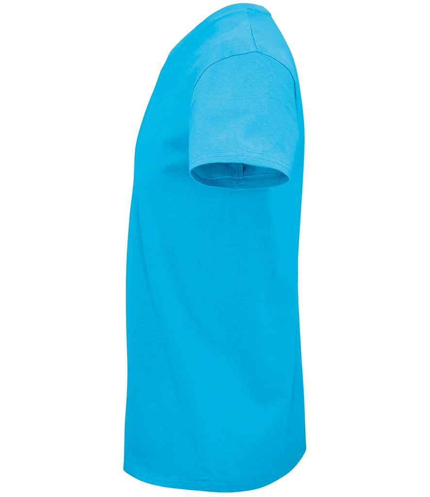 Aqua
