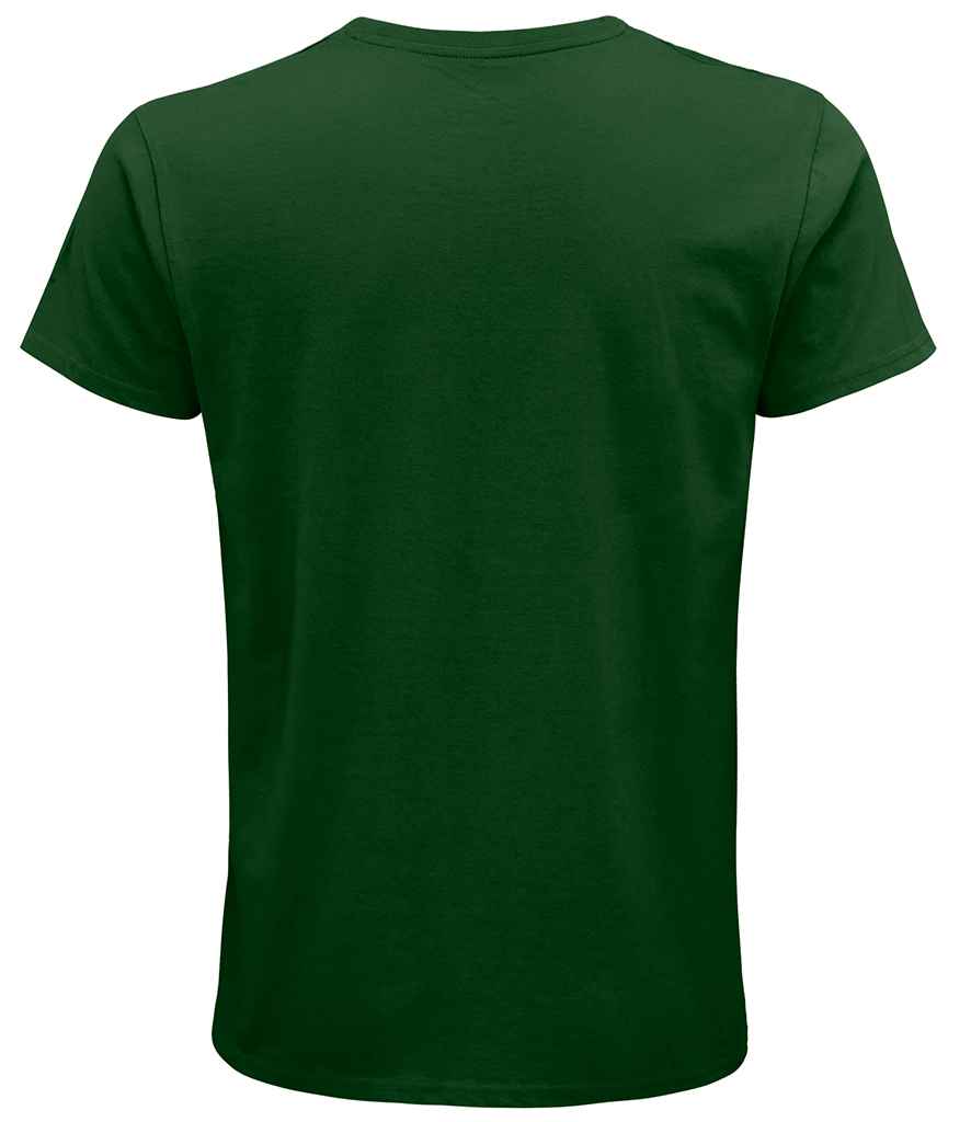 Bottle Green