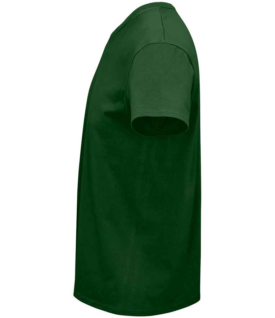 Bottle Green