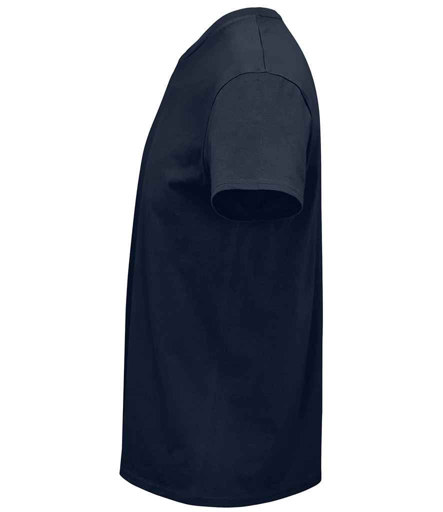 French Navy