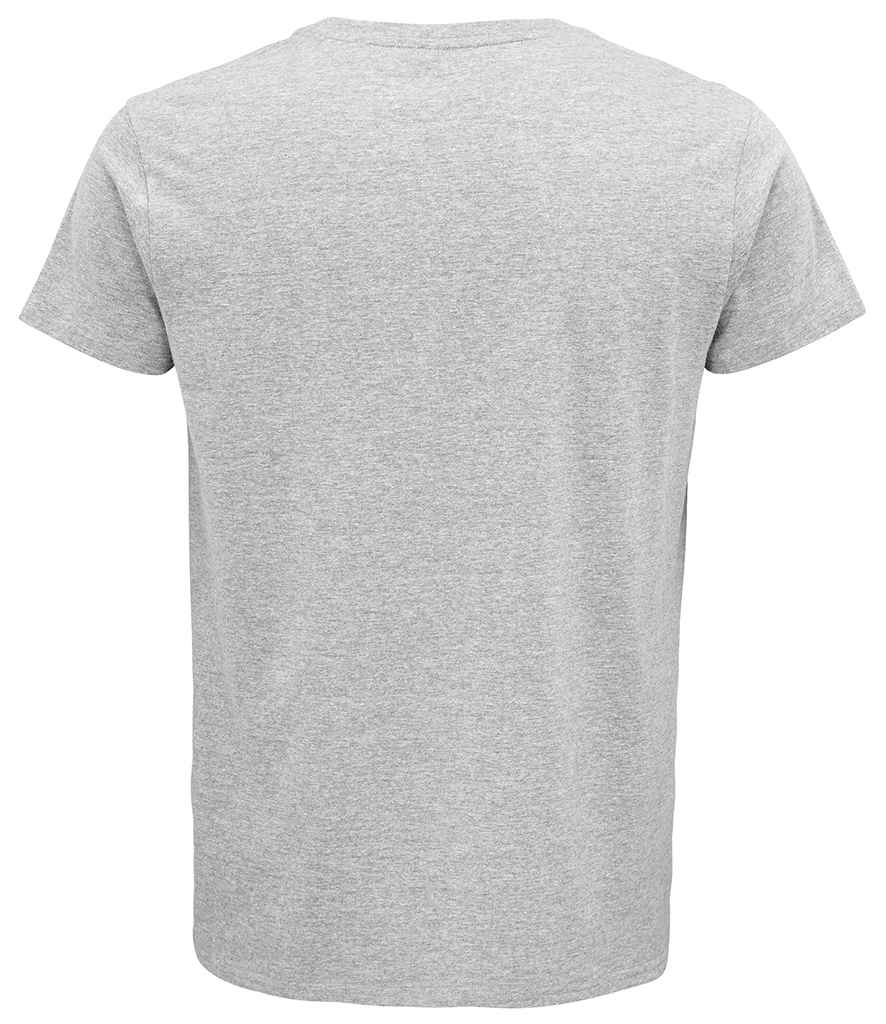 Grey Marl
