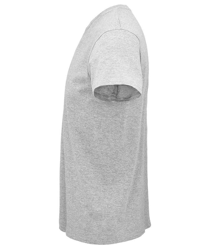 Grey Marl