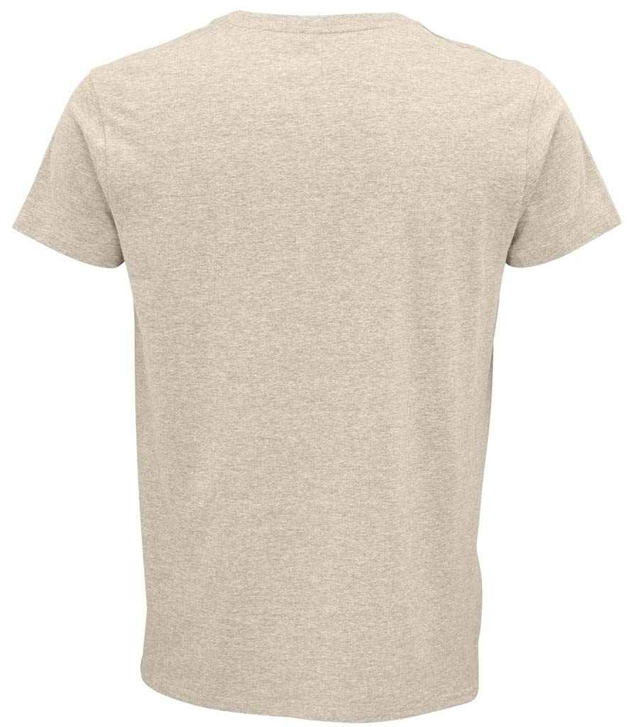 Heather Beige