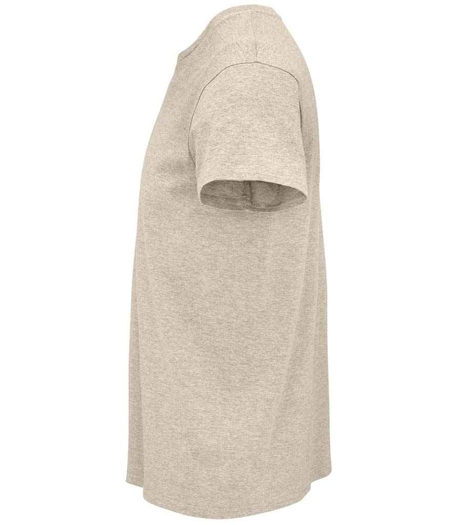 Heather Beige