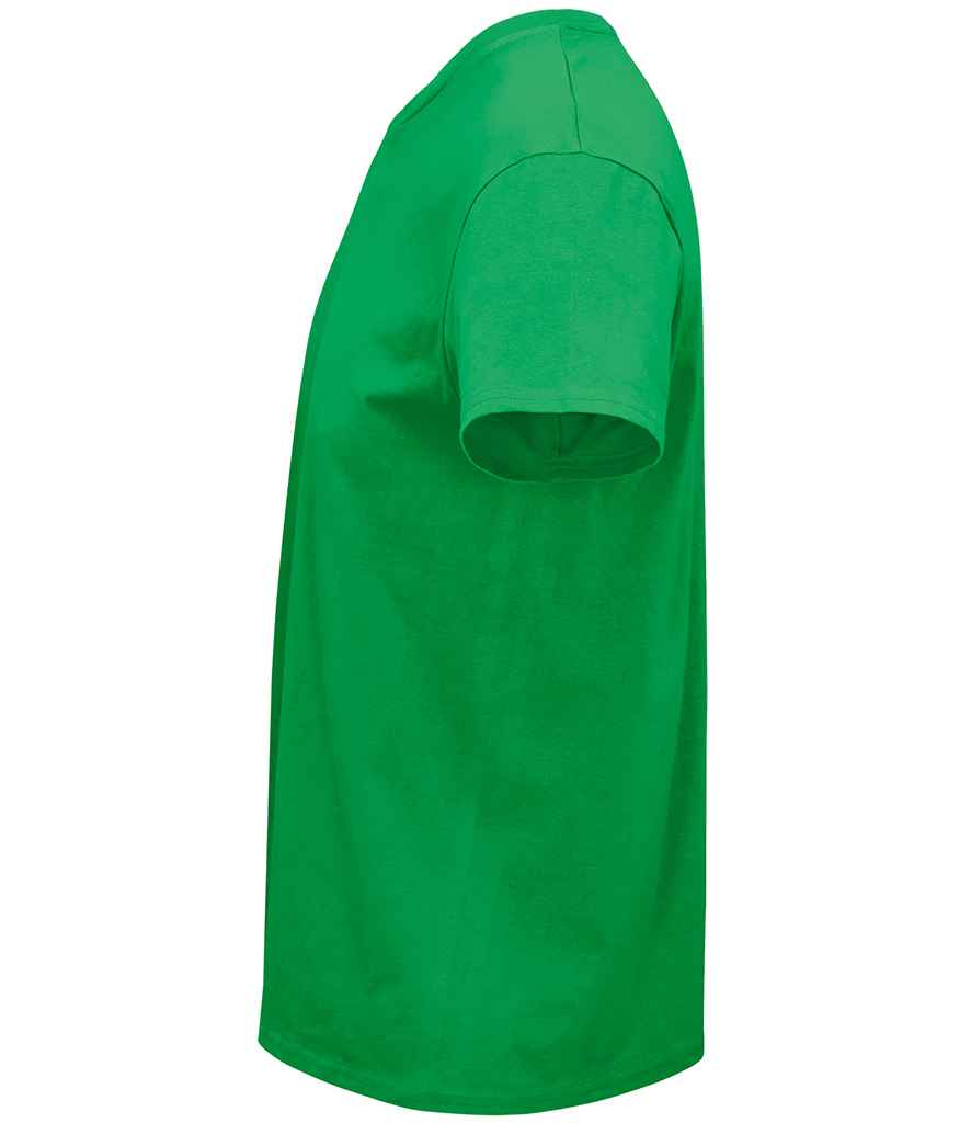 Kelly Green