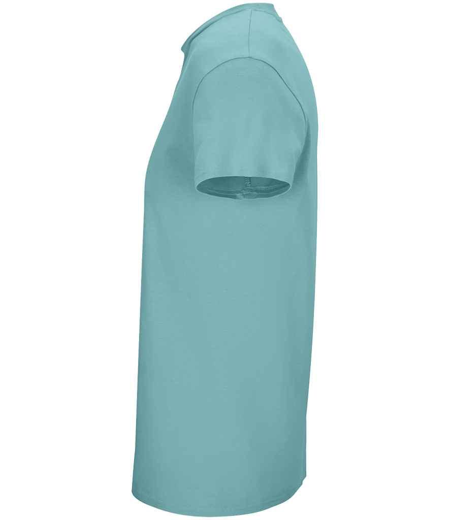 Pool Blue