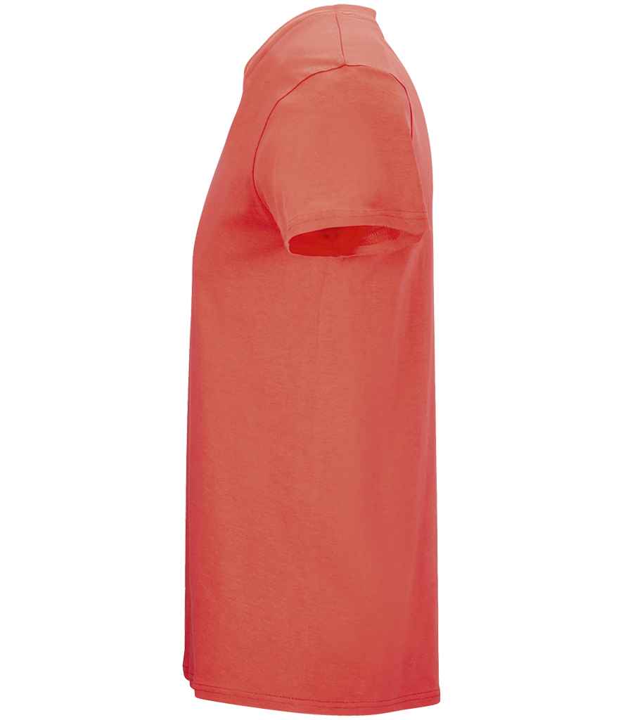 Pop Orange