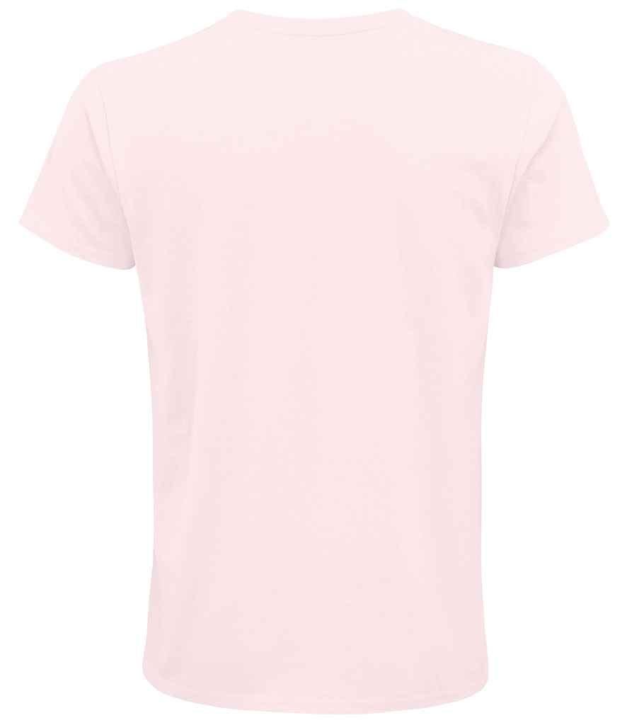 Pale Pink