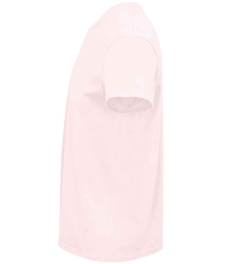 Pale Pink