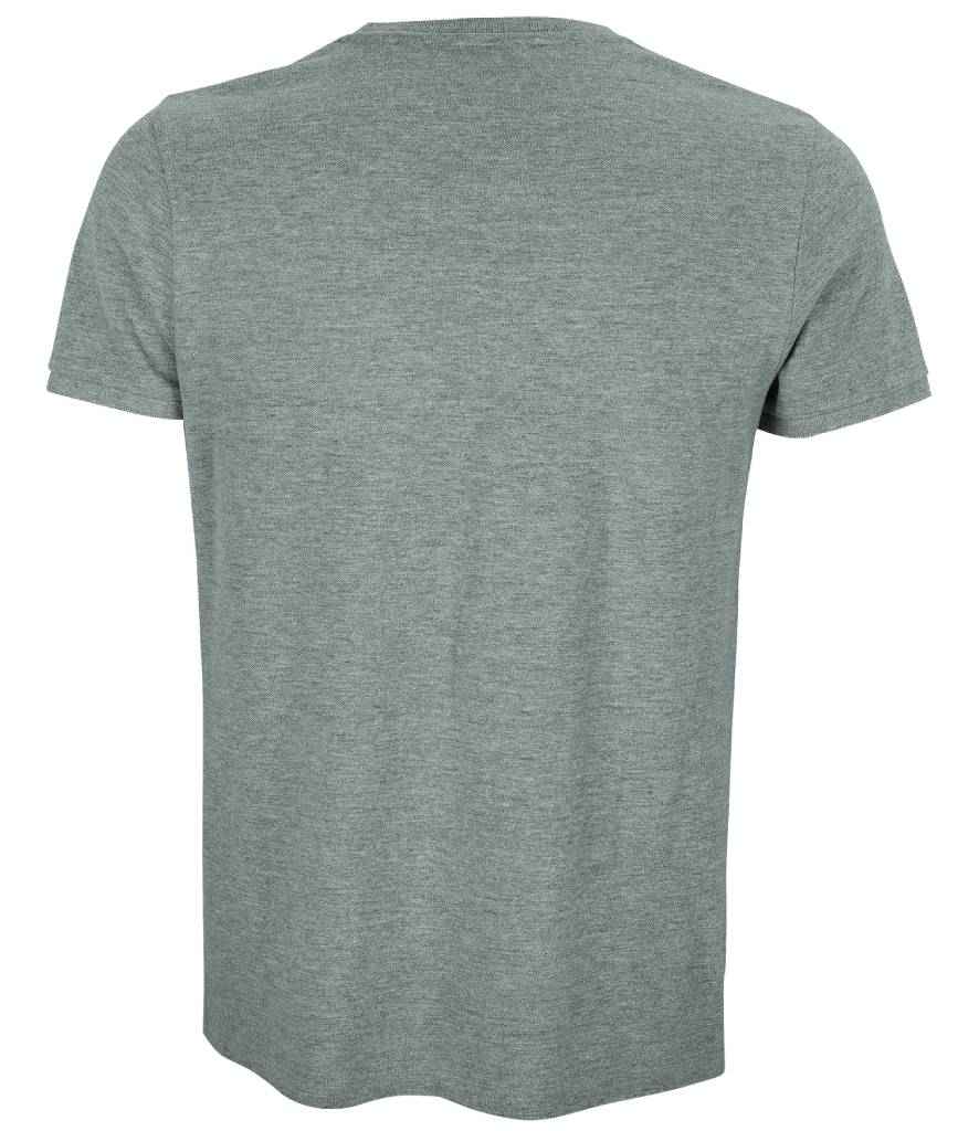 Grey Marl